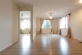 Property photo of 4/21 Namadgi Circuit Palmerston ACT 2913