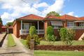 Property photo of 27 Lyla Street Narwee NSW 2209