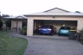 Property photo of 10 Willow Court Maloneys Beach NSW 2536