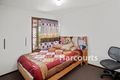 Property photo of 3 Eagle Place Broadwater WA 6280