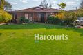 Property photo of 3 Eagle Place Broadwater WA 6280