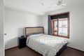 Property photo of 3 Eagle Place Broadwater WA 6280