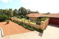 Property photo of 28 Sowden Drive Samson WA 6163