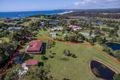 Property photo of 18 Tillabudgery Court Bermagui NSW 2546