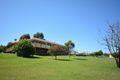 Property photo of 18 Tillabudgery Court Bermagui NSW 2546