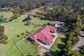 Property photo of 18 Tillabudgery Court Bermagui NSW 2546