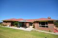 Property photo of 18 Tillabudgery Court Bermagui NSW 2546