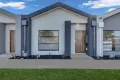 Property photo of 117 Bingham Circuit Thornhill Park VIC 3335