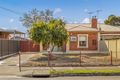 Property photo of 10 Moorang Street Kilburn SA 5084