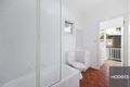 Property photo of 20 Elgan Avenue Rye VIC 3941