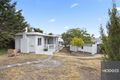 Property photo of 20 Elgan Avenue Rye VIC 3941