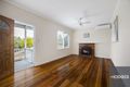 Property photo of 20 Elgan Avenue Rye VIC 3941