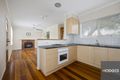 Property photo of 20 Elgan Avenue Rye VIC 3941