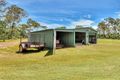 Property photo of 4580 Fog Bay Road Dundee Forest NT 0840