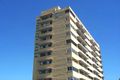 Property photo of 40/110 Sixth Avenue Maroochydore QLD 4558