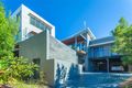 Property photo of 8 Compass Place Sunrise Beach QLD 4567