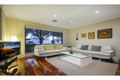 Property photo of 170A Edward Street Osborne Park WA 6017