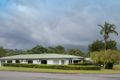 Property photo of 19 Longden Street Brinsmead QLD 4870