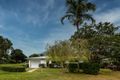 Property photo of 19 Longden Street Brinsmead QLD 4870