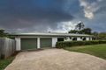 Property photo of 19 Longden Street Brinsmead QLD 4870