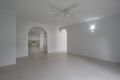 Property photo of 19 Longden Street Brinsmead QLD 4870