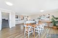 Property photo of 15 Itea Place Mindarie WA 6030