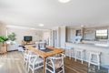 Property photo of 15 Itea Place Mindarie WA 6030