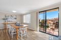 Property photo of 15 Itea Place Mindarie WA 6030
