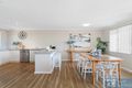 Property photo of 15 Itea Place Mindarie WA 6030