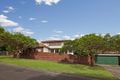 Property photo of 25 Howard Street Strathfield NSW 2135