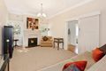 Property photo of 25 Howard Street Strathfield NSW 2135