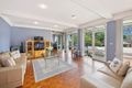 Property photo of 25 Howard Street Strathfield NSW 2135