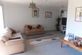 Property photo of 4 Memphis Street Minto NSW 2566