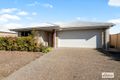 Property photo of 4 Whitney Street Emerald QLD 4720