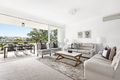 Property photo of 20/339-341 Edgecliff Road Edgecliff NSW 2027