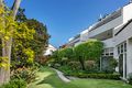 Property photo of 20/339-341 Edgecliff Road Edgecliff NSW 2027
