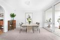Property photo of 20/339-341 Edgecliff Road Edgecliff NSW 2027
