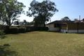 Property photo of 7 Havard Place Ashcroft NSW 2168