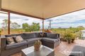 Property photo of 2 Florentine Street Chermside West QLD 4032