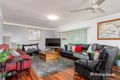 Property photo of 2 Florentine Street Chermside West QLD 4032