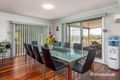 Property photo of 2 Florentine Street Chermside West QLD 4032