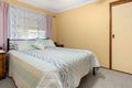 Property photo of 32-34 Ridgelands Drive Sanctuary Point NSW 2540