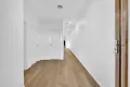 Property photo of 117 Bingham Circuit Thornhill Park VIC 3335