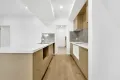 Property photo of 113 Bingham Circuit Thornhill Park VIC 3335