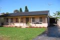 Property photo of 4 Macarthur Street Killarney Vale NSW 2261