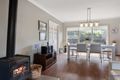 Property photo of 13 Longview Road American River SA 5221