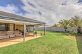 Property photo of 37 Trevino Drive Port Kennedy WA 6172