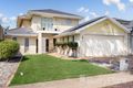 Property photo of 15 Times Square Point Cook VIC 3030