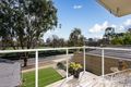 Property photo of 15 Times Square Point Cook VIC 3030