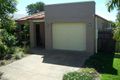 Property photo of 11 Monet Close Kirwan QLD 4817